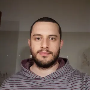 Alessandro - Personal trainer - Udine