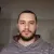 Alessandro - Personal trainer - Udine