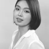 Da - Watercolor painting tutor - Auckland