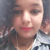 Sarah - Prof de soutien scolaire - Tremblay-en-France