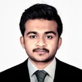 Shiji - Physics teacher - Nagercoil
