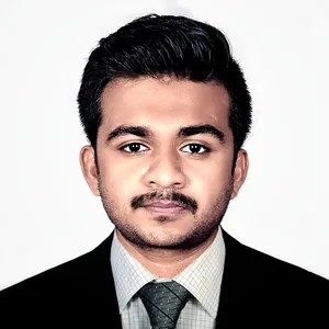 Shiji - Physics teacher - Nagercoil