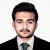 Shiji - Physics teacher - Nagercoil