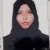 Ayesha Siddiqua - Weight loss tutor - Hyderabad
