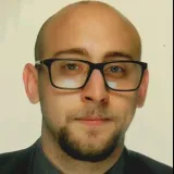 Francesco - Insegnante di ripetizioni - Frosinone