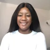Ange Elysée - Prof de maths - Sarcelles