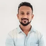 Shubho - Maths tutor - Silchar