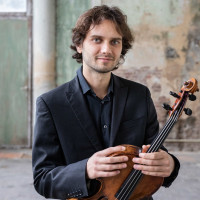 Cours de violon et d'alto tous âges et tous niveaux à Bruxelles