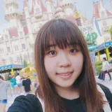 Koh - Chinese tutor - Kuala Lumpur