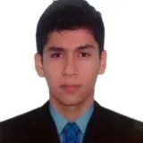 Jhon Byron - Profesor de matemática - Bucaramanga