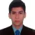 Jhon Byron - Profesor de matemática - Bucaramanga