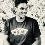 Abdou - Prof de maths - Villeneuve-d'Ascq