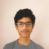 Siddharth - Tuition Teacher - Pune