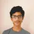 Siddharth - Tuition Teacher - Pune