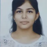 Aakansha - Weight loss tutor - Mullana