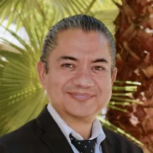 Aurelio - Profe de coaching para buscar empleo - Oaxaca de Juárez