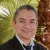 Aurelio - Profe de coaching para buscar empleo - Oaxaca de Juárez