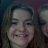 Alice - Spanish tutor - London