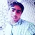 Shubham - Mathematics teacher - Shahjahanpur