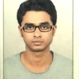 Rijubrata - Maths teacher - Bardhaman