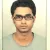 Rijubrata - Maths teacher - Bardhaman
