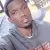 Emmanuel - Physics tutor - Ihiagwa