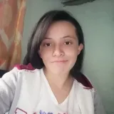 Daniela - Profe de lengua castellana y literatura - Quetame