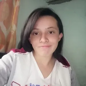 Daniela - Profe de lengua castellana y literatura - Quetame