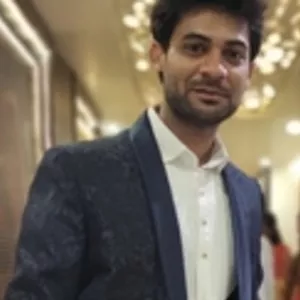 Vishesh - Graduate Diploma in Law tutor - Bareilly