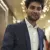 Vishesh - Graduate Diploma in Law tutor - Bareilly