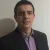 Eduardo - prof de Inglés - 
