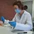 Agathe - Prof de SVT - Saint-Gratien