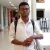 Sunny - English speaking teacher - Gayeshpur