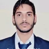 Krishan - Maths tutor - Vrindavan