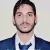 Krishan - Maths tutor - Vrindavan