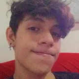 Júlio - Professor de português para estrangeiros - 