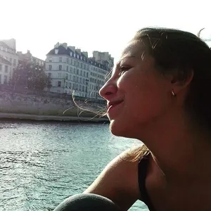 Camille - Prof de droit civil - Paris