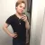 Steven - Reading tutor - London