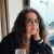 Clara - Prof de physique - chimie - Hauteville-sur-Fier