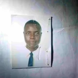 Hamza - Public Speaking tutor - Funtua