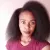 Sinenhlanhla - Geography teacher - Alberton