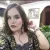 Maria Paula - Professor de inglês - conversação - Rio de Janeiro