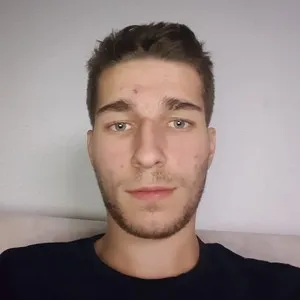 Brice - Prof de maths - L'Abergement-de-Cuisery