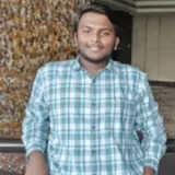 Jarvis - Maths tutor - Balapur