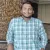 Jarvis - Maths tutor - Balapur