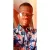 Withness - Geography teacher - Amanzimtoti