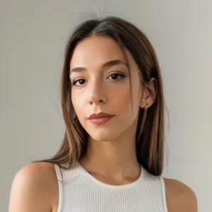 Valentina - Insegnante di aiuto compiti - Avellino