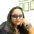 Ankita - Astrology tutor - Ahmedabad