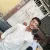 Aniket - Physics tutor - New Delhi