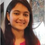 CA Priyanka - Accounting tutor - Meerut